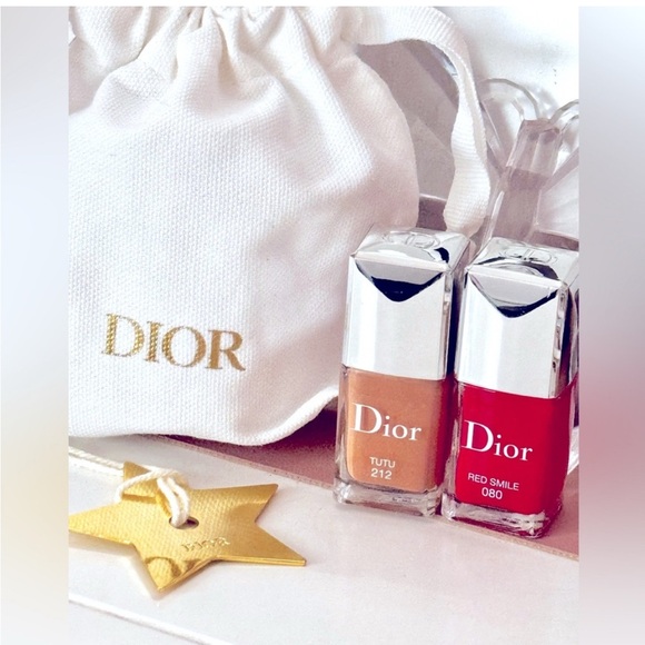 💖✨ Dior bundle for live show auction ✨💖 - Picture 4 of 15